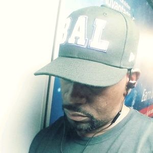 Meet your Posher, Bryant